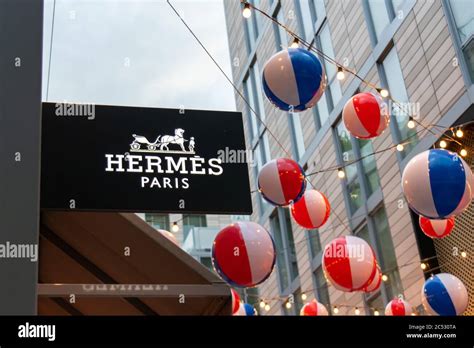 hermes citycenter ratheno|Hermes dc.